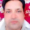 user4084562157940