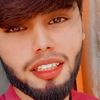 ayanahmad5923