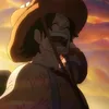 awonkak2