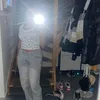 lina.sdz90