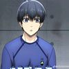 nishinoya_san8