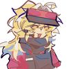 asukis.pawsome__