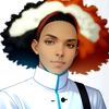 tiktok.comzakirsiraj0