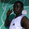 oumarouedraogo210