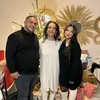 lilyrose305406