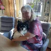 katie14111957