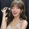 samyfacts0