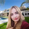 lara.queenn2