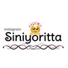 siniyoritta
