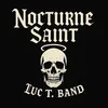 luci_t.nocturne_saint