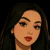 eman_d12
