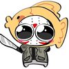 jason_vorh33s