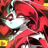 darknessthunder445
