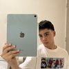 soy_jorge28