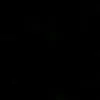 q1lfx