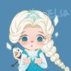 jane888961