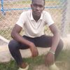 okalebojoseph476