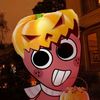 yumi_2366