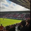 drfcdaniel