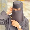 wafa.khan.officia1