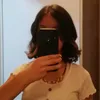 maggia_gothabilly