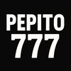 pepito777chilguy