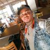 johnkahinda120