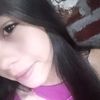 zoecita.mejia3