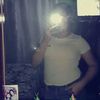 allison.duran.her