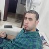user6253901279039