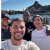 bruno_guimares39