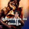 jeonsitoiloviu