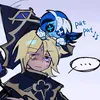 darkxwolf17_2025