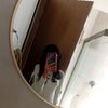 gigi1234840