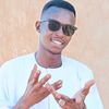 ahmed.abdelgadir7