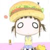 kawaiiangelxxx