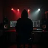 invisiblemecreator