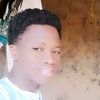 hamza.mahrez5