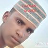 hassan.ahmed4292