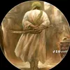 kadr234