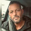 vito.procopio