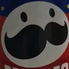 dogemaster9782