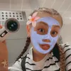 imveryamaisieing