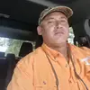 andyelliott80