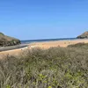 bettyxx24