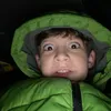 momcho_dragoev_