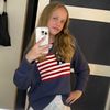 hannahdrenning