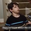 idksterling017