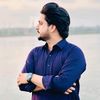 farhan.ali.peroza