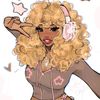 diodrawsstuff